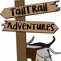 TailTrail Adventures