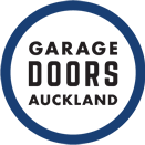 Dominator Garage Doors Auckland
