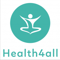 Health4all