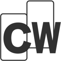 CW IT Services