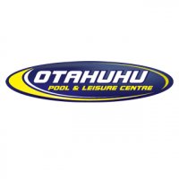 Otahuhu Pool & Leisure Centre
