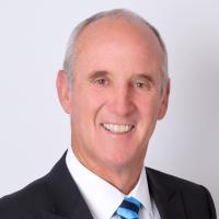 Bob Howard - Harcourts Kumeu