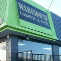 Warehouse Carpets & Vinyls