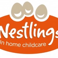 Nestlings In-Home Childcare