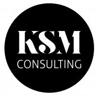 KSM Consulting