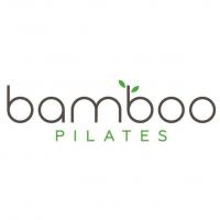 bamboo pilates