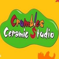 CRUMBLES CERAMIC STUDIO