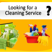 Emmanuel Cleaning Services