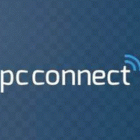 pcconnect