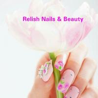 Relish Nails & Beauty