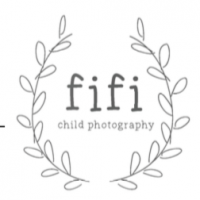 Fifi Photography