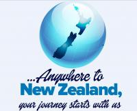 A2 NZ Immigration Ltd