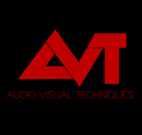 Audio Visual Techniques 2016 Ltd