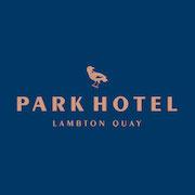 Park Hotel Lambton Quay