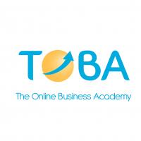 The Online Business Academy