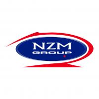 NZ Merchants Limited