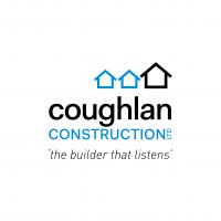 Coughlan Construction