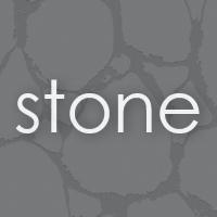 Stone Concept Consultants Ltd