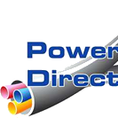 PowerCable Direct Ltd