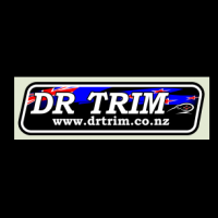 DR Trim Ltd