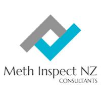 Meth Inspect NZ