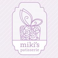 Miki's Patisserie