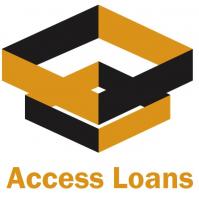 Access Loans