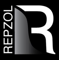 Repzol Limited