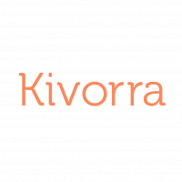 Kivorra Language