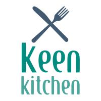 Keen Kitchen
