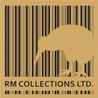 RM Collections Limited
