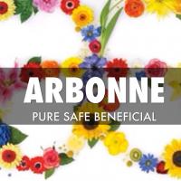Arbonne - Skincare, Makeup, Body & Nutrition