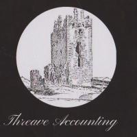 Threave Accounting Services