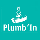 Plumb'In Bathrooms New Lynn