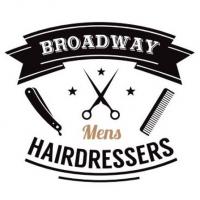 Broadway Mens Hairdressers