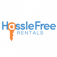 Hassle Free Rentals