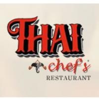 Thai Chef's Restaurant Napier