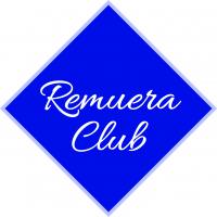 Remuera Club