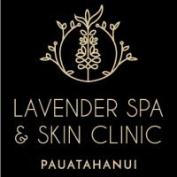 Lavender Spa & Skin Clinic
