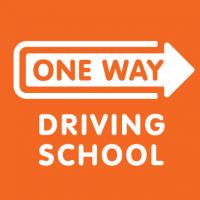 One Way Driving School Waikato