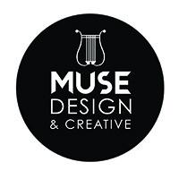 Muse Design and Creative Ltd