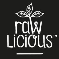 Rawlicious NZ Ltd