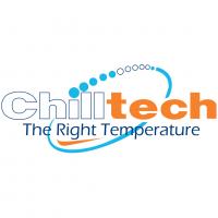 Chill Technology Ltd