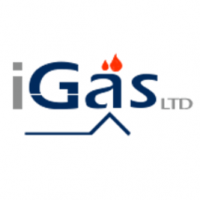 iGas Ltd