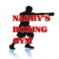 Nabby's Boxing Gym