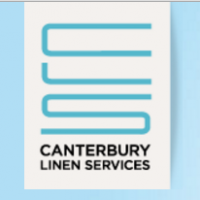 Canterbury Linen Services