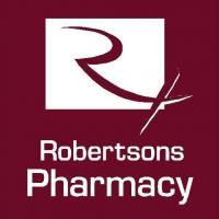 Robertsons Pharmacy - New Plymouth
