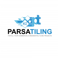 NZ Parsa Tiling Ltd