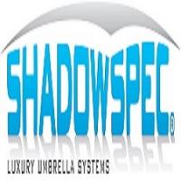 Shadowspec Luxury Umbrella Systems