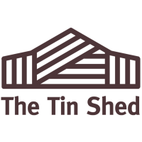 The Tin Shed New Zealand
